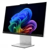 Lenovo IdeaCentre AIO 3 27IPH11 All-in-One PC, 27 Zoll QHD Display, Intel Core Ultra 7 355, 16GB RAM, 1TB SSD, Windows 11 Home