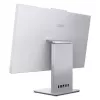 Lenovo IdeaCentre AIO 3 27IPH11 All-in-One PC, 27 Zoll QHD Display, Intel Core Ultra 7 355, 16GB RAM, 1TB SSD, Windows 11 Home