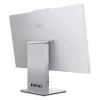 Lenovo IdeaCentre AIO 3 27IPH11 All-in-One PC, 27 Zoll QHD Display, Intel Core Ultra 7 355, 16GB RAM, 1TB SSD, Windows 11 Home