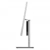 Lenovo IdeaCentre AIO 3 27IPH11 All-in-One PC, 27 Zoll QHD Display, Intel Core Ultra 7 355, 16GB RAM, 1TB SSD, Windows 11 Home