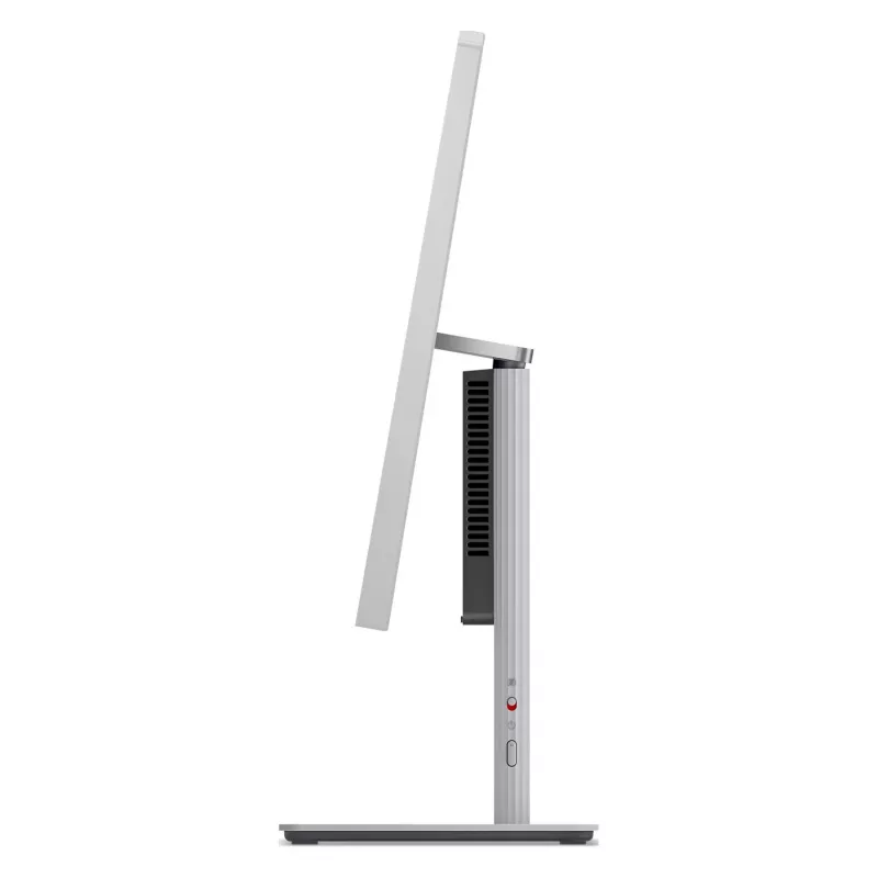 Lenovo IdeaCentre AIO 3 27IPH11 All-in-One PC, 27 Zoll QHD Display, Intel Core Ultra 7 355, 16GB RAM, 1TB SSD, Windows 11 Home