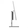 Lenovo IdeaCentre AIO 3 27IPH11 All-in-One PC, 27 Zoll QHD Display, Intel Core Ultra 7 355, 16GB RAM, 1TB SSD, Windows 11 Home