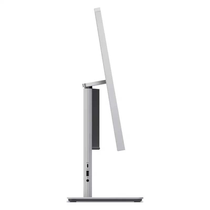 Lenovo IdeaCentre AIO 3 27IPH11 All-in-One PC, 27 Zoll QHD Display, Intel Core Ultra 7 355, 16GB RAM, 1TB SSD, Windows 11 Home