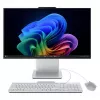Lenovo IdeaCentre AIO 3 27IPH11 All-in-One PC, 27 Zoll QHD Display, Intel Core Ultra 7 355, 16GB RAM, 1TB SSD, Windows 11 Home