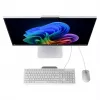 Lenovo IdeaCentre AIO 3 27IPH11 All-in-One PC, 27 Zoll QHD Display, Intel Core Ultra 7 355, 16GB RAM, 1TB SSD, Windows 11 Home