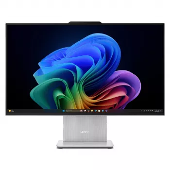 Lenovo IdeaCentre AIO 3 27IPH11 All-in-One PC, 27 Zoll QHD Display, Intel Core Ultra 7 355, 16GB RAM, 1TB SSD, Windows 11 Home