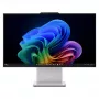 Lenovo IdeaCentre AIO 3 27IPH11 All-in-One PC, 27 Zoll QHD Display, Intel Core Ultra 7 355, 16GB RAM, 1TB SSD, Windows 11 Home
