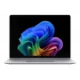 Microsoft Surface Laptop 8th Edition 13.8 Zoll Intel Core Ultra 5 325 16GB 512GB SSD Windows 11 Pro Platin