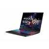 Acer Nitro 16S AI ANV16S-61 Gaming Laptop - AMD Ryzen AI 9 365, 32GB DDR5, 1TB SSD, NVIDIA GeForce RTX 5070, 16 Zoll WQXGA 180Hz, Windows 11 Pro, Schwarz