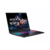 Acer Nitro 16S AI ANV16S-61 Gaming Laptop - AMD Ryzen AI 9 365, 32GB DDR5, 1TB SSD, NVIDIA GeForce RTX 5070, 16 Zoll WQXGA 180Hz, Windows 11 Pro, Schwarz