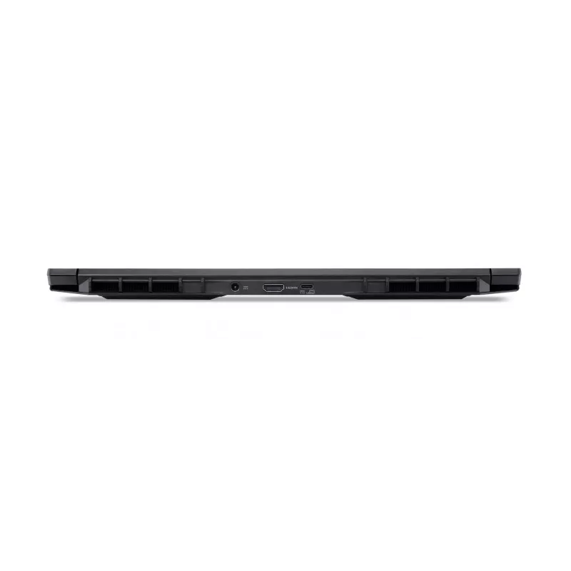 Acer Nitro 16S AI ANV16S-61 Gaming Laptop - AMD Ryzen AI 9 365, 32GB DDR5, 1TB SSD, NVIDIA GeForce RTX 5070, 16 Zoll WQXGA 180Hz, Windows 11 Pro, Schwarz