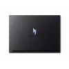 Acer Nitro 16S AI ANV16S-61 Gaming Laptop - AMD Ryzen AI 9 365, 32GB DDR5, 1TB SSD, NVIDIA GeForce RTX 5070, 16 Zoll WQXGA 180Hz, Windows 11 Pro, Schwarz