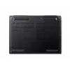Acer Nitro 16S AI ANV16S-61 Gaming Laptop - AMD Ryzen AI 9 365, 32GB DDR5, 1TB SSD, NVIDIA GeForce RTX 5070, 16 Zoll WQXGA 180Hz, Windows 11 Pro, Schwarz