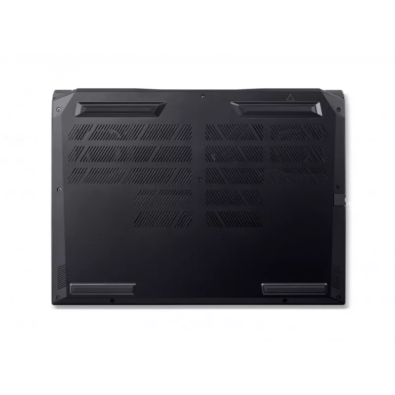 Acer Nitro 16S AI ANV16S-61 Gaming Laptop - AMD Ryzen AI 9 365, 32GB DDR5, 1TB SSD, NVIDIA GeForce RTX 5070, 16 Zoll WQXGA 180Hz, Windows 11 Pro, Schwarz