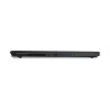 Acer Nitro 16S AI ANV16S-61 Gaming Laptop - AMD Ryzen AI 9 365, 32GB DDR5, 1TB SSD, NVIDIA GeForce RTX 5070, 16 Zoll WQXGA 180Hz, Windows 11 Pro, Schwarz