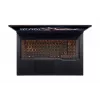 Acer Nitro 17 ANV17-61 Gaming Laptop, AMD Ryzen AI 9 365, 32GB DDR5, 1TB SSD, GeForce RTX 5070, 17,3 Zoll QHD 165Hz, Windows 11 Pro, Schwarz