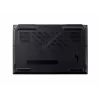 Acer Nitro 17 ANV17-61 Gaming Laptop, AMD Ryzen AI 9 365, 32GB DDR5, 1TB SSD, GeForce RTX 5070, 17,3 Zoll QHD 165Hz, Windows 11 Pro, Schwarz