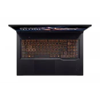 Acer Nitro V 17 ANV17-41 Gaming Laptop - AMD Ryzen 7 260, 32GB DDR5, 1TB SSD, RTX 5070, 17.3 Zoll QHD 165Hz, Windows 11 Pro