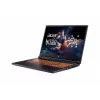 Acer Nitro V 17 ANV17-41 Gaming Laptop - AMD Ryzen 7 260, 32GB DDR5, 1TB SSD, RTX 5070, 17,3 Zoll QHD 165Hz, Windows 11 Pro