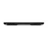 Acer Nitro V 17 ANV17-41 Gaming Laptop - AMD Ryzen 7 260, 32GB DDR5, 1TB SSD, RTX 5070, 17,3 Zoll QHD 165Hz, Windows 11 Pro