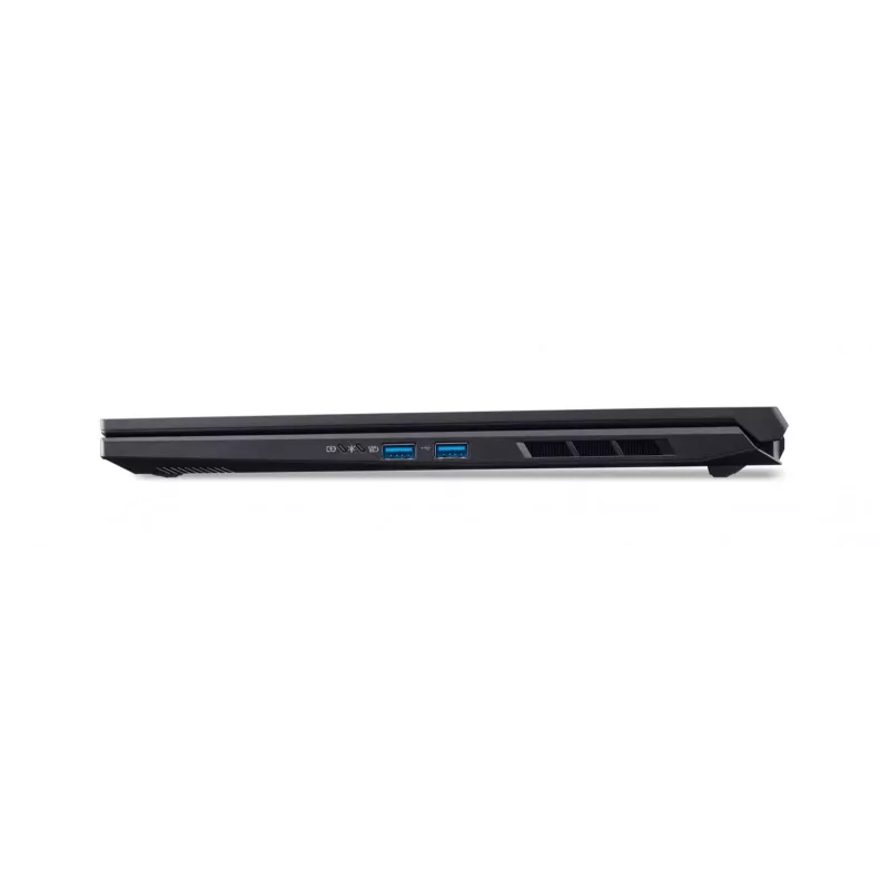 Acer Nitro V 17 ANV17-41 Gaming Laptop - AMD Ryzen 7 260, 32GB DDR5, 1TB SSD, RTX 5070, 17,3 Zoll QHD 165Hz, Windows 11 Pro