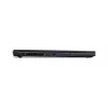 Acer Nitro V 17 ANV17-41 Gaming Laptop - AMD Ryzen 7 260, 32GB DDR5, 1TB SSD, RTX 5070, 17,3 Zoll QHD 165Hz, Windows 11 Pro