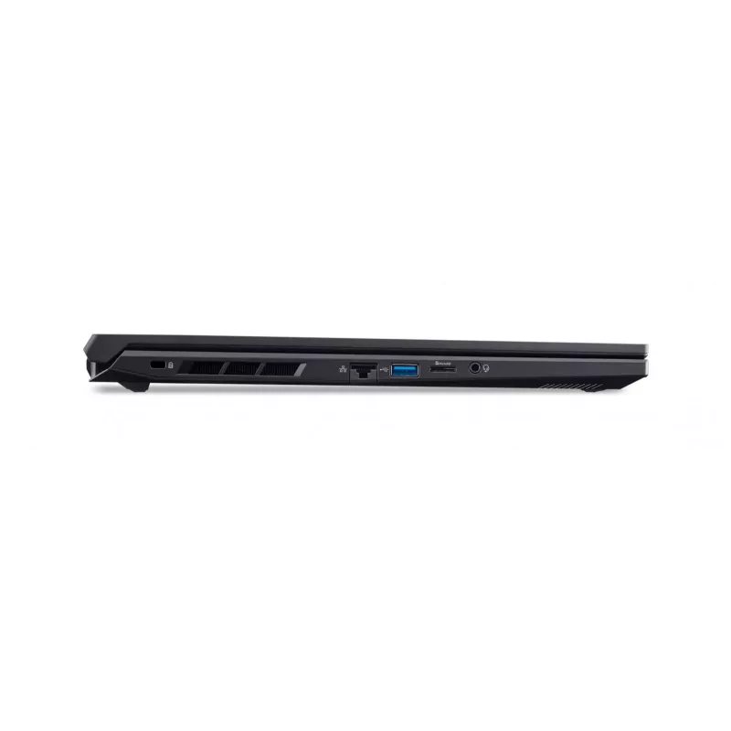Acer Nitro V 17 ANV17-41 Gaming Laptop - AMD Ryzen 7 260, 32GB DDR5, 1TB SSD, RTX 5070, 17,3 Zoll QHD 165Hz, Windows 11 Pro