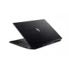 Acer Nitro V 17 ANV17-41 Gaming Laptop - AMD Ryzen 7 260, 32GB DDR5, 1TB SSD, RTX 5070, 17,3 Zoll QHD 165Hz, Windows 11 Pro