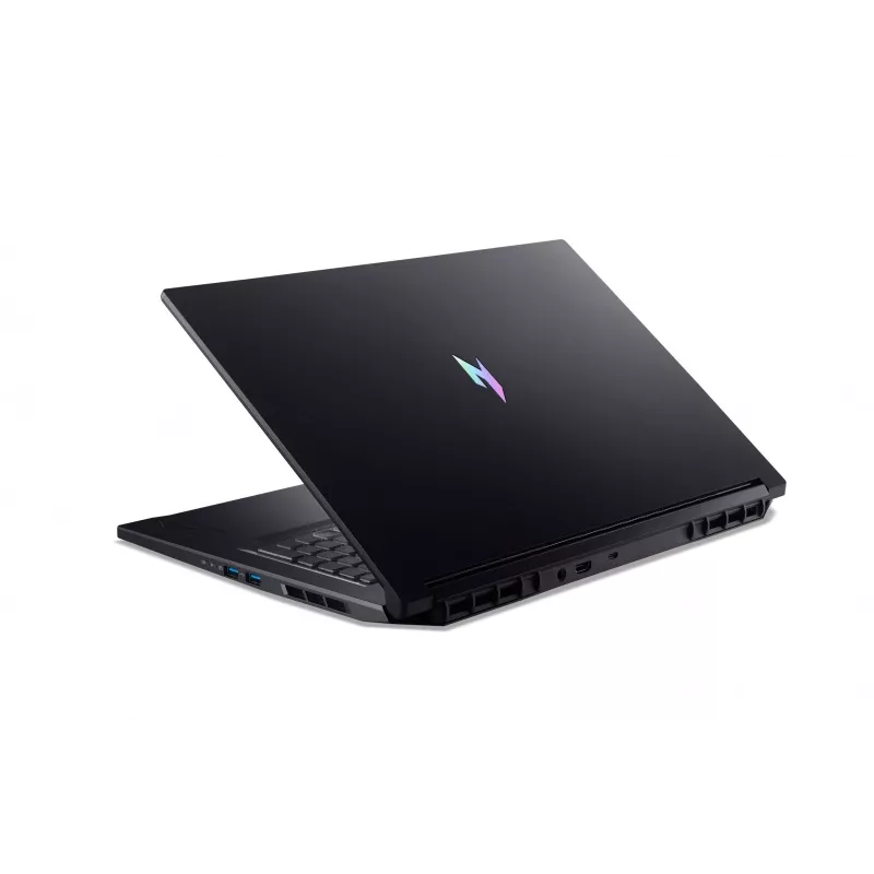 Acer Nitro V 17 ANV17-41 Gaming Laptop - AMD Ryzen 7 260, 32GB DDR5, 1TB SSD, RTX 5070, 17,3 Zoll QHD 165Hz, Windows 11 Pro