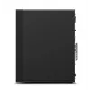 Lenovo ThinkStation P2 Tower Gen 2 Workstation, Intel Core Ultra 7 265K, 32GB DDR5, 1TB NVMe SSD, NVIDIA GeForce RTX 5070 12GB, Windows 11 Pro, Schwarz