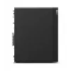 Lenovo ThinkStation P2 Tower Gen 2 Workstation, Intel Core Ultra 7 265K, 32GB DDR5, 1TB NVMe SSD, NVIDIA GeForce RTX 5070 12GB, Windows 11 Pro, Schwarz