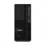 Lenovo ThinkStation P2 Tower Gen 2 Workstation, Intel Core Ultra 7 265K, 32GB DDR5, 1TB NVMe SSD, NVIDIA GeForce RTX 5070 12GB, Windows 11 Pro, Schwarz