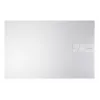 ASUS F1504VA-WS51 i5-1334U 15,6 Zoll FHD Anti-Glare 16GB DDR4 512GB PCIe NVMe SSD Wi-Fi 6 Bluetooth 5.2 Windows 11 Home Cool Silver (REPACK) 2 Jahre