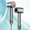 AWEI DS-1 Haartrockner ohne Klinge 1600W Grau