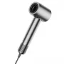 AWEI DS-1 Haartrockner ohne Klinge 1600W Grau