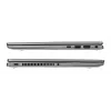 DELL LATITUDE 7430 i7-1265U 32GB 512GB SSD 14 inch FHD Touch LTE Win11 Pro Gebraucht
