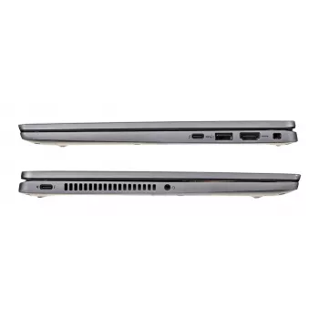 DELL LATITUDE 7430 i7-1265U 32GB 512GB SSD 14 inch FHD Touch LTE Win11 Pro Gebraucht