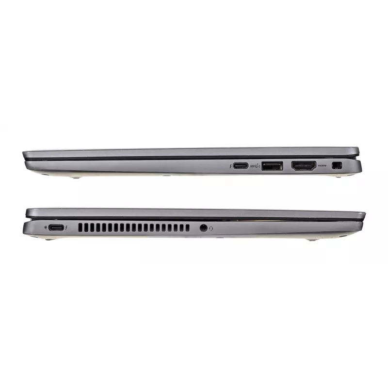 DELL LATITUDE 7430 i7-1265U 32GB 512GB SSD 14 inch FHD Touch LTE Win11 Pro Gebraucht