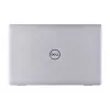 DELL LATITUDE 7430 i7-1265U 32GB 512GB SSD 14 inch FHD Touch LTE Win11 Pro Gebraucht
