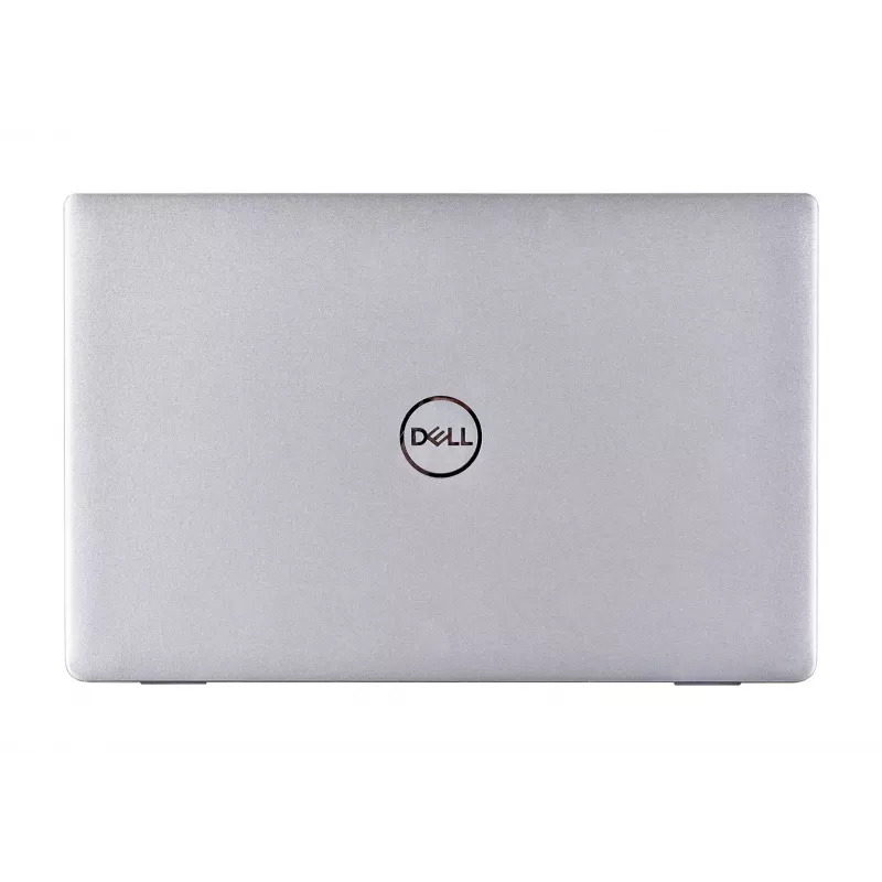 DELL LATITUDE 7430 i7-1265U 32GB 512GB SSD 14 inch FHD Touch LTE Win11 Pro Gebraucht