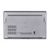 DELL LATITUDE 7430 i7-1265U 32GB 512GB SSD 14 inch FHD Touch LTE Win11 Pro Gebraucht