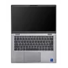 DELL LATITUDE 7430 i7-1265U 32GB 512GB SSD 14 inch FHD Touch LTE Win11 Pro Gebraucht