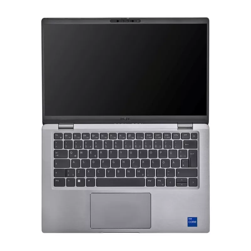 DELL LATITUDE 7430 i7-1265U 32GB 512GB SSD 14 inch FHD Touch LTE Win11 Pro Gebraucht