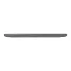 DELL LATITUDE 7430 i7-1265U 32GB 512GB SSD 14 inch FHD Touch LTE Win11 Pro Gebraucht