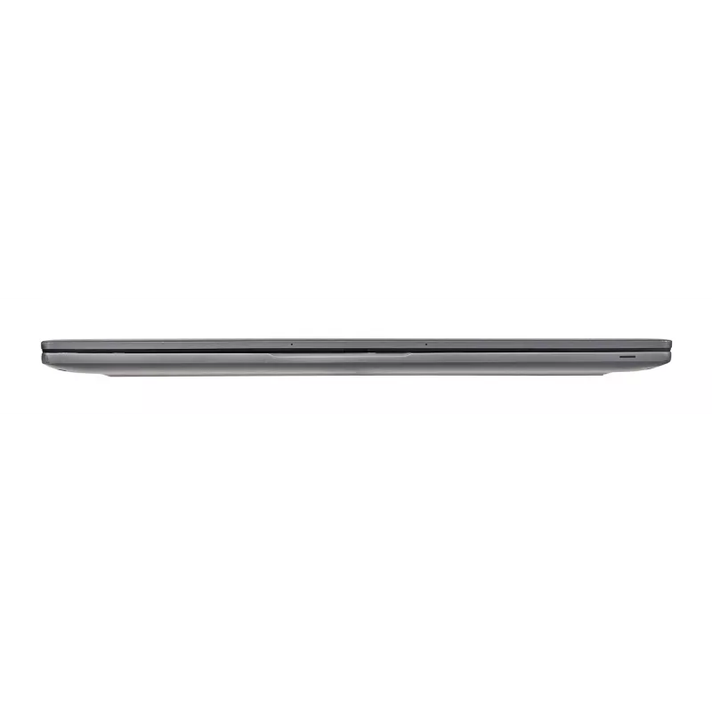DELL LATITUDE 7430 i7-1265U 32GB 512GB SSD 14 inch FHD Touch LTE Win11 Pro Gebraucht