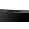 DELL LATITUDE 7430 i7-1265U 32GB 512GB SSD 14 inch FHD Touch LTE Win11 Pro Gebraucht