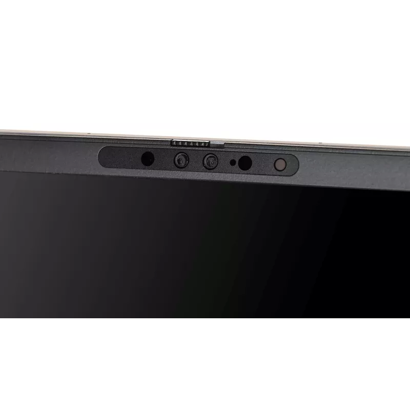 DELL LATITUDE 7430 i7-1265U 32GB 512GB SSD 14 inch FHD Touch LTE Win11 Pro Gebraucht