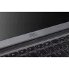 DELL LATITUDE 7430 i7-1265U 32GB 512GB SSD 14 inch FHD Touch LTE Win11 Pro Gebraucht