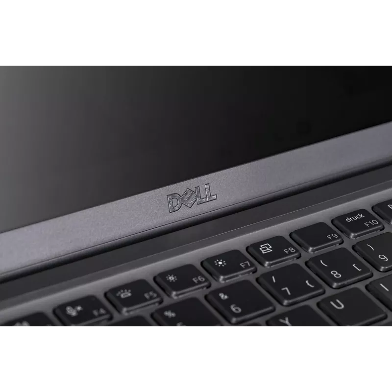 DELL LATITUDE 7430 i7-1265U 32GB 512GB SSD 14 inch FHD Touch LTE Win11 Pro Gebraucht