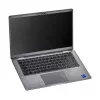 DELL LATITUDE 7430 i7-1265U 32GB 512GB SSD 14 inch FHD Touch LTE Win11 Pro Gebraucht
